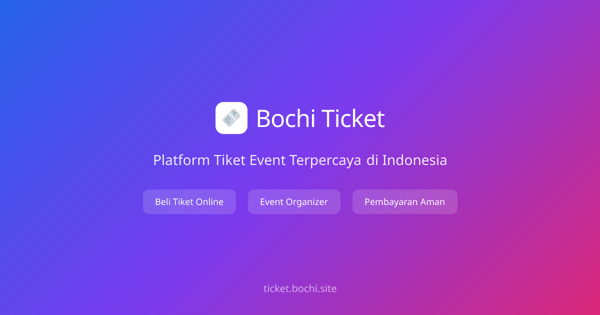Bengkel Las Prahu & Motor Cilacap: Solusi Cepat untuk Kendaraan Anda